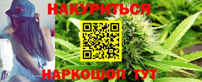 прущие грибы Комсомольск-на-Амуре