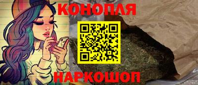 прущие грибы Комсомольск-на-Амуре