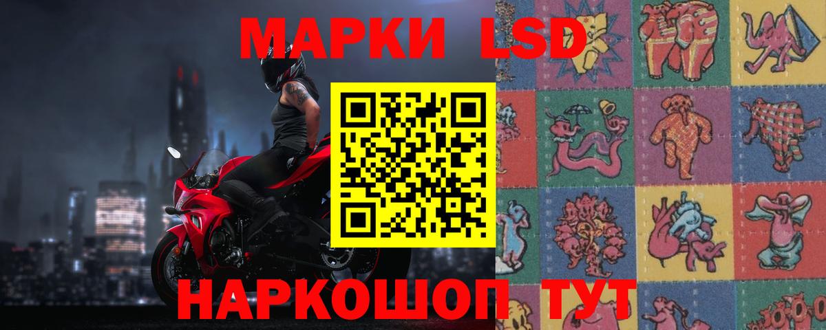 Анжеро-Судженск  Лсд 25 экстази  Вход с VPN  LSD-25 экстази ecstasy 